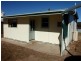 144 Railway Terrace, Minnipa SA 5654