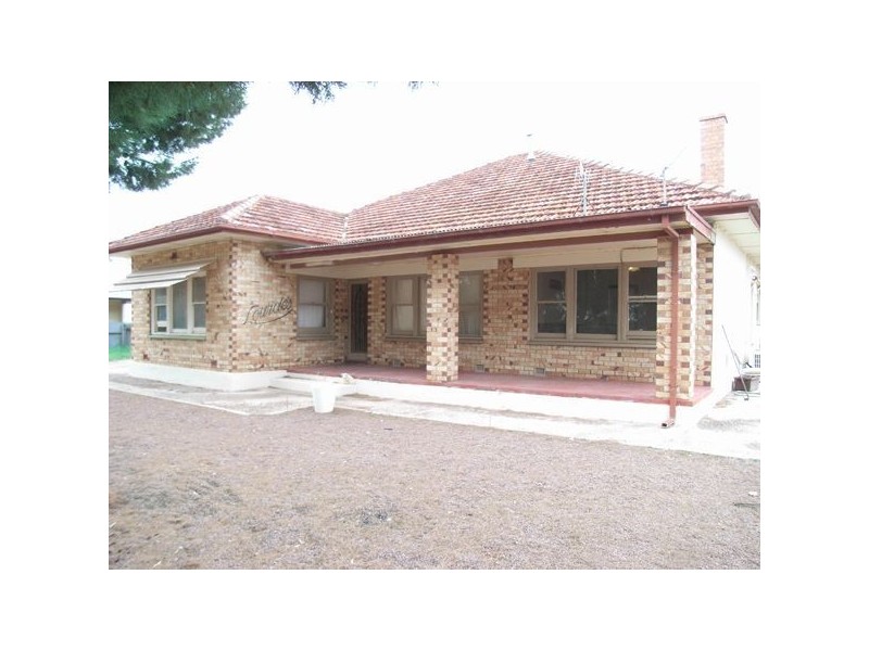 13 Railway Terrace, Minnipa SA 5654