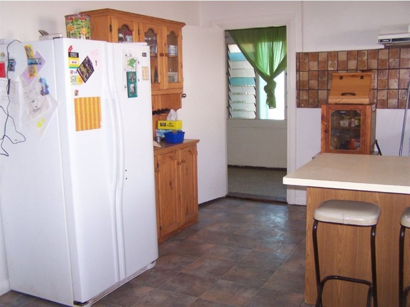 13 Railway Terrace, Minnipa SA 5654