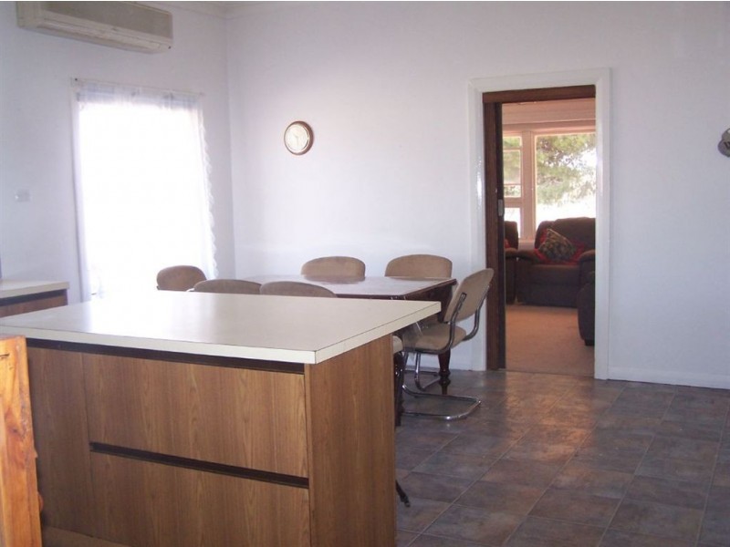 13 Railway Terrace, Minnipa SA 5654