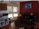 15 Haines St, Wudinna SA 5652