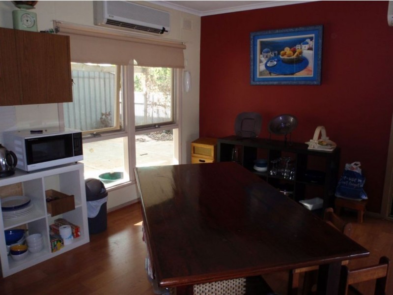 15 Haines St, Wudinna SA 5652