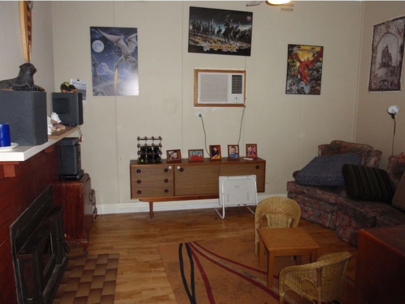 54 Barns St, Warramboo SA 5650