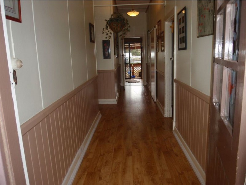 54 Barns St, Warramboo SA 5650