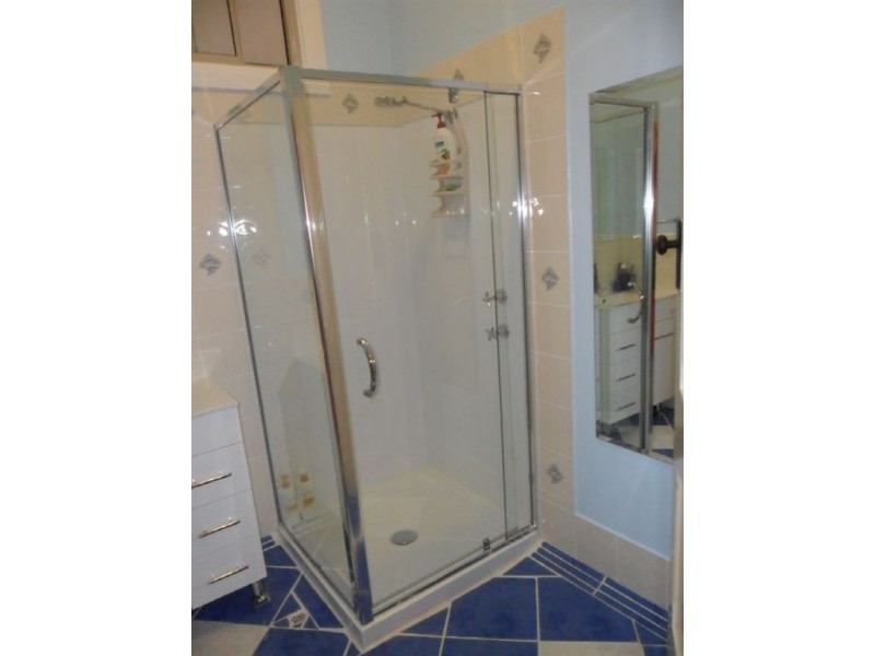 54 Barns St, Warramboo SA 5650