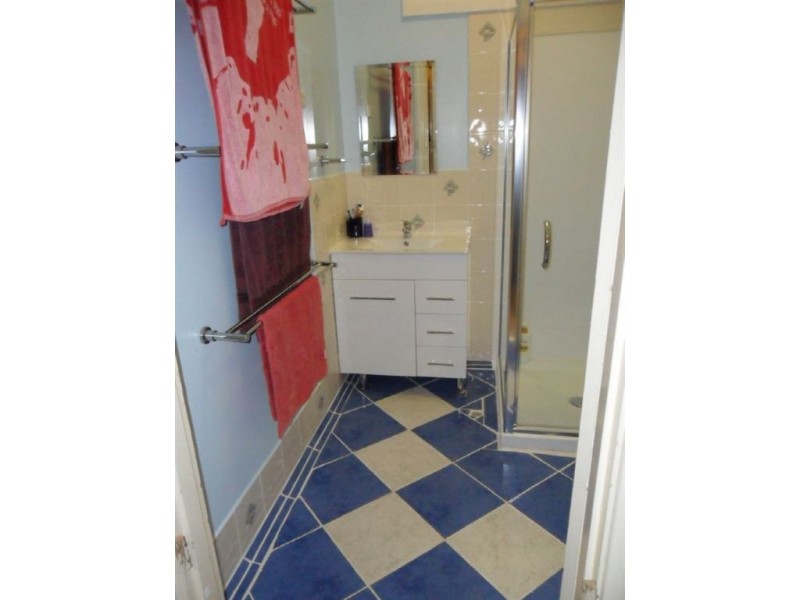 54 Barns St, Warramboo SA 5650