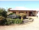 36 Willoughby St, Yaninee SA 5653