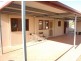 36 Willoughby St, Yaninee SA 5653