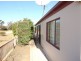36 Willoughby St, Yaninee SA 5653