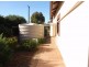 36 Willoughby St, Yaninee SA 5653