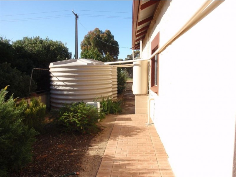 36 Willoughby St, Yaninee SA 5653