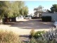 36 Willoughby St, Yaninee SA 5653