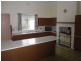 36 Willoughby St, Yaninee SA 5653