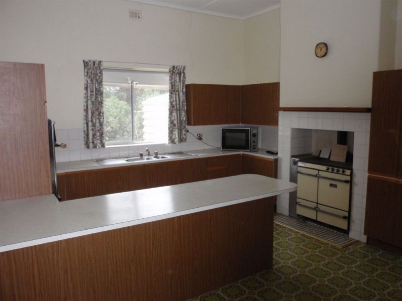 36 Willoughby St, Yaninee SA 5653