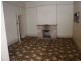36 Willoughby St, Yaninee SA 5653