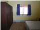 36 Willoughby St, Yaninee SA 5653