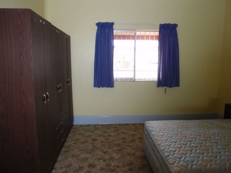 36 Willoughby St, Yaninee SA 5653
