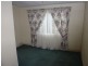36 Willoughby St, Yaninee SA 5653
