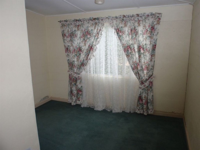 36 Willoughby St, Yaninee SA 5653