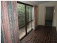 36 Willoughby St, Yaninee SA 5653