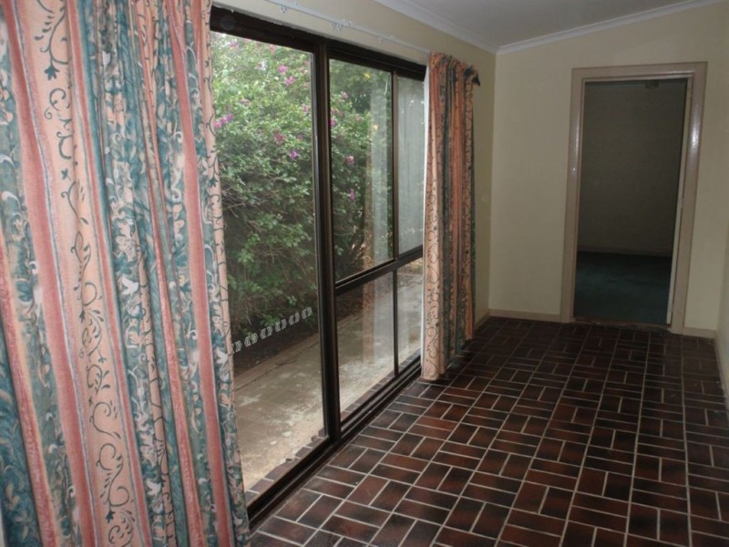 36 Willoughby St, Yaninee SA 5653