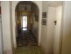 36 Willoughby St, Yaninee SA 5653