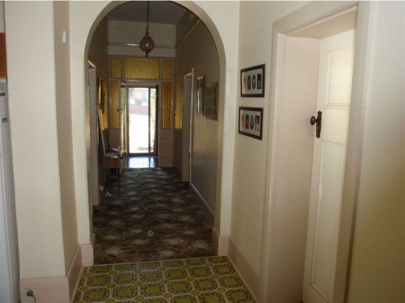 36 Willoughby St, Yaninee SA 5653