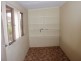 36 Willoughby St, Yaninee SA 5653