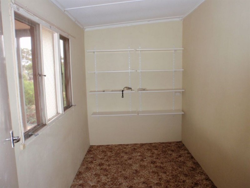 36 Willoughby St, Yaninee SA 5653