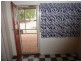 36 Willoughby St, Yaninee SA 5653