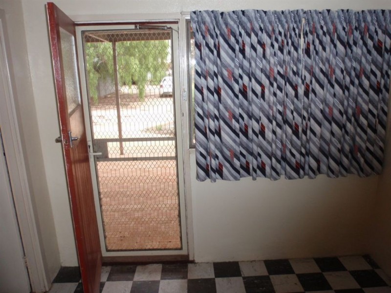 36 Willoughby St, Yaninee SA 5653
