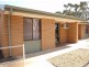 12 Richards Avenue, Wudinna SA 5652