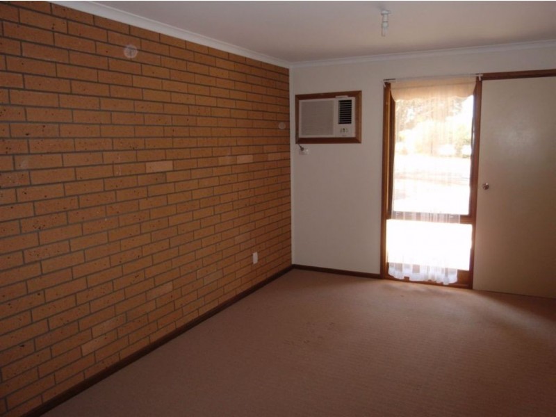 12 Richards Avenue, Wudinna SA 5652