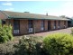 4 Oswald Street, Wudinna SA 5652