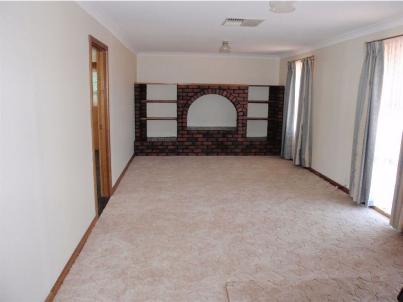 4 Oswald Street, Wudinna SA 5652