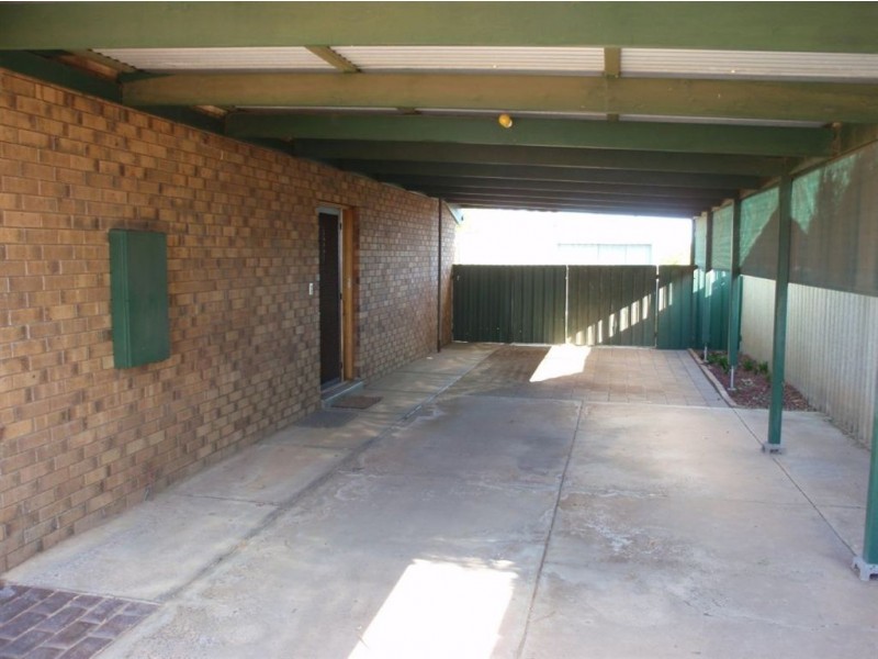 4 Oswald Street, Wudinna SA 5652