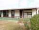 15 Naylor Terrace, Wudinna SA 5652