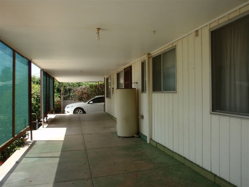 15 Naylor Terrace, Wudinna SA 5652