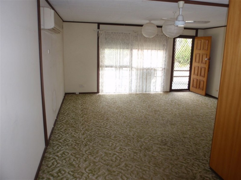 15 Naylor Terrace, Wudinna SA 5652