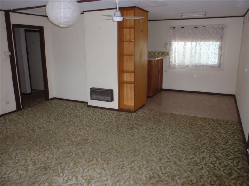 15 Naylor Terrace, Wudinna SA 5652