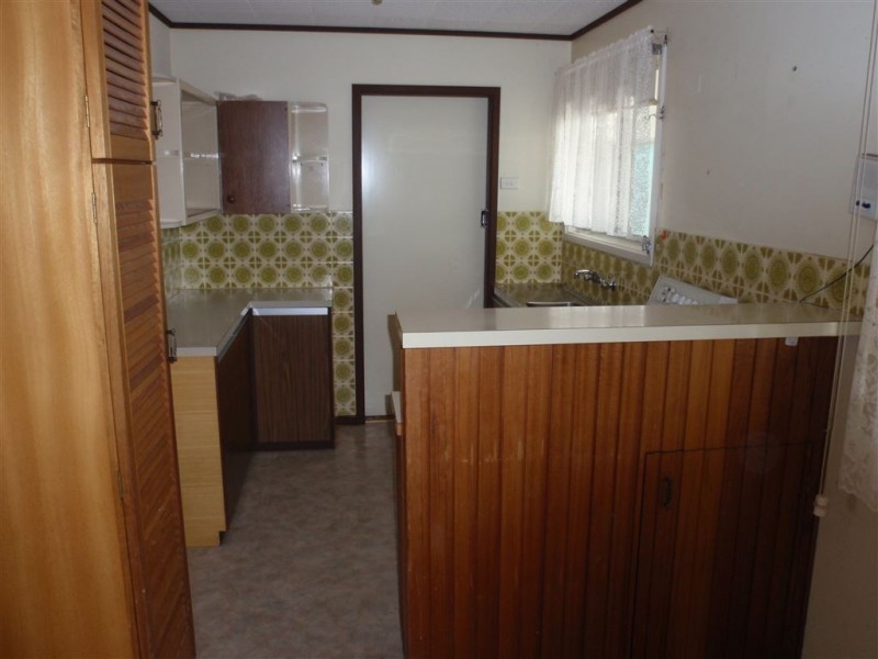 15 Naylor Terrace, Wudinna SA 5652