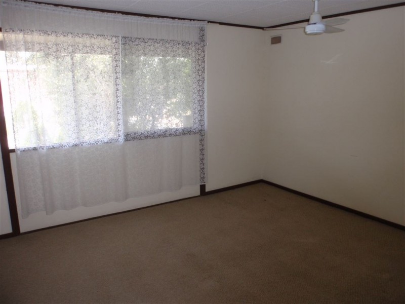 15 Naylor Terrace, Wudinna SA 5652