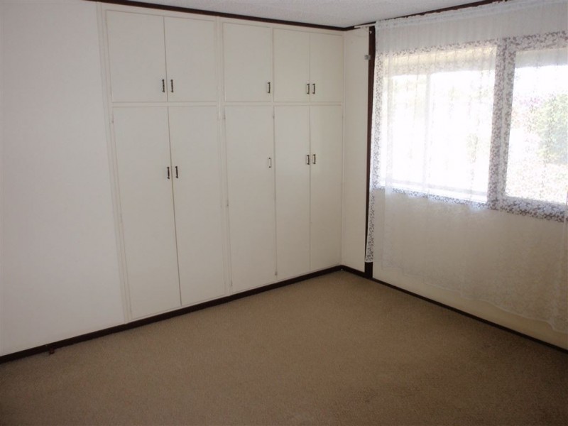 15 Naylor Terrace, Wudinna SA 5652