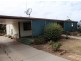 15 Naylor Terrace, Wudinna SA 5652
