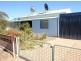 45 Barns St, Warramboo SA 5650