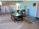 45 Barns St, Warramboo SA 5650