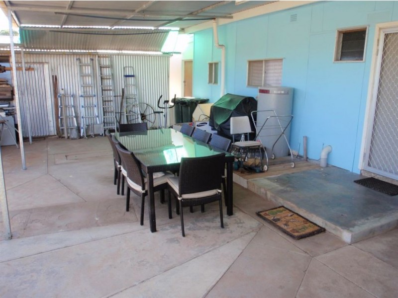 45 Barns St, Warramboo SA 5650
