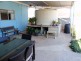 45 Barns St, Warramboo SA 5650