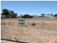 Allot 19 Woodrup Street, Wudinna SA 5652