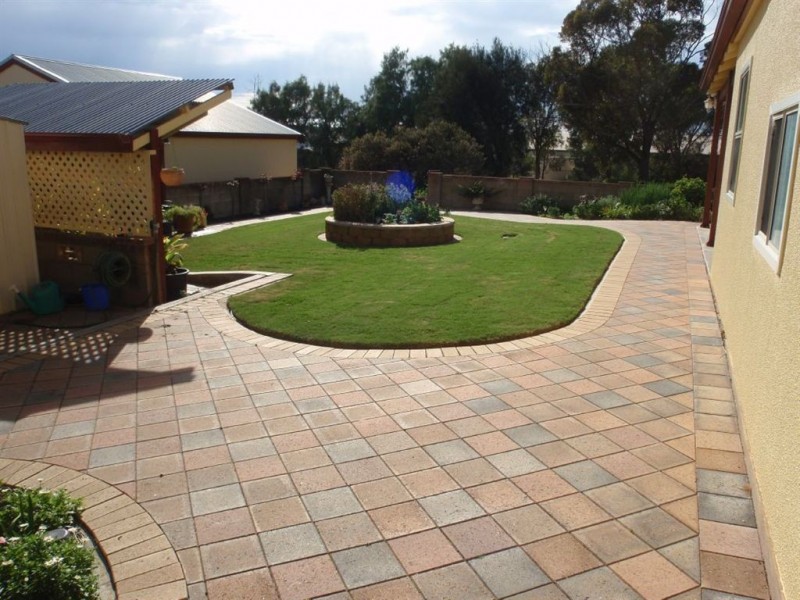 431 Edmonds Road, Wudinna SA 5652